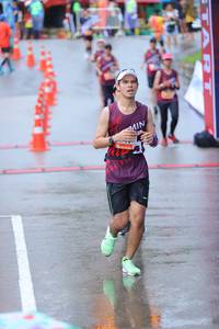 BIB: 
                            <button type="button" onclick="openModal(5742276)" class="btn btn-primary btn-sm float-right btn-popup" data-toggle="modal" data-target=".modal-high-quality">
                        <i class="fas fa-shopping-cart"></i> Add to Cart
                    </button>
                                            <button type="button" onclick="isThisMe(5742276, true)" class="btn btn-success btn-sm float-right btn-popup btn-isme hidden" data-toggle="tooltip" data-placement="bottom" title="นี่คือรูปของคุณใช่ไหม คลิกที่นี่เพื่อเอาเข้าอัลบั้ม">
                        <i class="fas fa-plus"></i> Add to album
                    </button>
                    <button type="button" onclick="isThisMe(5742276, false)" class="btn btn-warning btn-sm float-right btn-popup btn-isnotme hidden">
                        <i class="fas fa-ban"></i> Remove from album
                    </button>